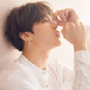 Meet your Posher, Dsrija